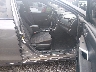 4T1BF1FK8GU****** Usados y Reparables 2016 Toyota Camry en Estado de Carolina del Sur