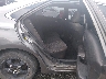 4T1BF1FK8GU****** Destrozados 2016 Toyota Camry en Lexington