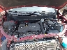 3GNAXJEV7JS****** Repairable 2018 Chevrolet Equinox in Cleveland