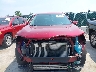 3GNAXJEV7JS****** Used 2018 Chevrolet Equinox in Ohio State