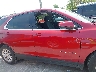 3GNAXJEV7JS****** Repairable 2018 Chevrolet Equinox in Ohio State