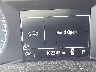 3GNAXJEV7JS****** Wrecked 2018 Chevrolet Equinox