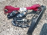 3GNAXJEV7JS****** Wrecked 2018 Chevrolet Equinox in Ohio State