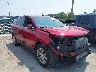 3GNAXJEV7JS****** Salvage and Wrecked 2018 Chevrolet Equinox in Cleveland
