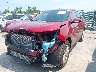 3GNAXJEV7JS****** Used and Repairable 2018 Chevrolet Equinox in Cleveland