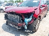 3GNAXJEV7JS****** Salvage and Repairable 2018 Chevrolet Equinox in Ohio State