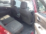 3GNAXJEV7JS****** Wrecked 2018 Chevrolet Equinox in Cleveland