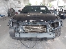 2G1FA1E39E9****** Usados 2014 Chevrolet Camaro en Estado de Florida
