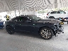 2G1FA1E39E9****** Reparables 2014 Chevrolet Camaro en Estado de Florida