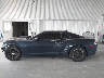 2G1FA1E39E9****** Salvamento 2014 Chevrolet Camaro