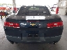 2G1FA1E39E9****** Usados 2014 Chevrolet Camaro