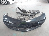 2G1FA1E39E9****** Destrozados 2014 Chevrolet Camaro en Estado de Florida