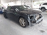 2G1FA1E39E9****** Salvamento y Destrozados 2014 Chevrolet Camaro en Orlando North