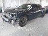 2G1FA1E39E9****** Usados y Reparables 2014 Chevrolet Camaro en Orlando North