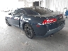 2G1FA1E39E9****** Salvamento y Reparables 2014 Chevrolet Camaro en Orlando North