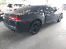 2G1FA1E39E9****** Salvamento y Destrozados 2014 Chevrolet Camaro en Estado de Florida