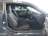 2G1FA1E39E9****** Usados y Reparables 2014 Chevrolet Camaro en Estado de Florida