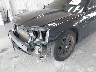 2G1FA1E39E9****** Salvamento y Reparables 2014 Chevrolet Camaro en Estado de Florida