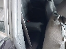 2G1FA1E39E9****** Destrozados 2014 Chevrolet Camaro en Orlando North