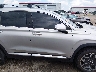 KM8S3DA1XNU****** Usados 2022 Hyundai Santa Fe Hybrid en Estado de Oklahoma