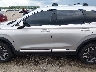 KM8S3DA1XNU****** Reparables 2022 Hyundai Santa Fe Hybrid en Estado de Oklahoma