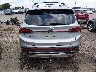 KM8S3DA1XNU****** Destrozados 2022 Hyundai Santa Fe Hybrid