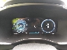 KM8S3DA1XNU****** Salvamento 2022 Hyundai Santa Fe Hybrid en Tulsa