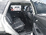 KM8S3DA1XNU****** Destrozados 2022 Hyundai Santa Fe Hybrid en Tulsa