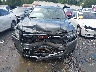 1GKKNLLS5NZ****** Salvage 2022 GMC Acadia in Georgia State