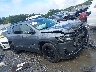 1GKKNLLS5NZ****** Wrecked 2022 GMC Acadia in Georgia State