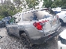 1GKKNLLS5NZ****** Used 2022 GMC Acadia in Georgia State