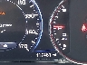 1GKKNLLS5NZ****** Repairable 2022 GMC Acadia in Georgia State