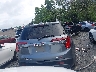 1GKKNLLS5NZ****** Salvage 2022 GMC Acadia