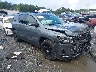 1GKKNLLS5NZ****** Salvage and Wrecked 2022 GMC Acadia in Atlanta North