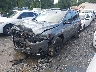 1GKKNLLS5NZ****** Used and Repairable 2022 GMC Acadia in Atlanta North