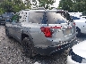 1GKKNLLS5NZ****** Salvage and Repairable 2022 GMC Acadia in Atlanta North