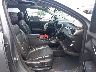 1GKKNLLS5NZ****** Used and Repairable 2022 GMC Acadia in Georgia State