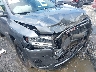 1GKKNLLS5NZ****** Salvage and Repairable 2022 GMC Acadia in Georgia State