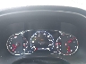 1GKKNLLS5NZ****** Salvage 2022 GMC Acadia in Atlanta North