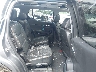 1GKKNLLS5NZ****** Wrecked 2022 GMC Acadia in Atlanta North