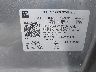 1GKKNLLS5NZ****** Used 2022 GMC Acadia in Atlanta North