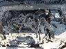 3FA6P0CD0KR****** Reparables 2019 Ford Fusion en Indianapolis