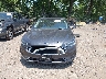 3FA6P0CD0KR****** Usados 2019 Ford Fusion en Estado de Indiana