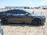 3FA6P0CD0KR****** Reparables 2019 Ford Fusion en Estado de Indiana