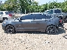 3FA6P0CD0KR****** Salvamento 2019 Ford Fusion