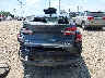 3FA6P0CD0KR****** Usados 2019 Ford Fusion