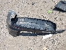 3FA6P0CD0KR****** Destrozados 2019 Ford Fusion en Estado de Indiana
