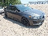 3FA6P0CD0KR****** Salvamento y Destrozados 2019 Ford Fusion en Indianapolis
