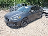 3FA6P0CD0KR****** Usados y Reparables 2019 Ford Fusion en Indianapolis
