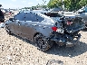 3FA6P0CD0KR****** Salvamento y Reparables 2019 Ford Fusion en Indianapolis